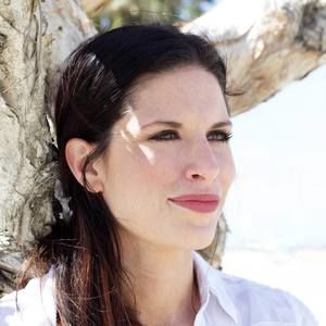 Meet your Posher, Joy